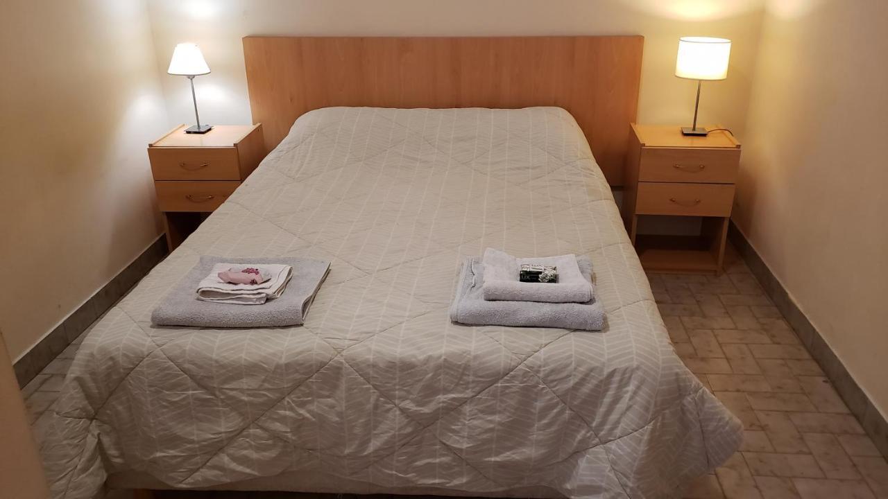 Departamentos Portico Sur, Monoambientes Con Cochera Apartment *